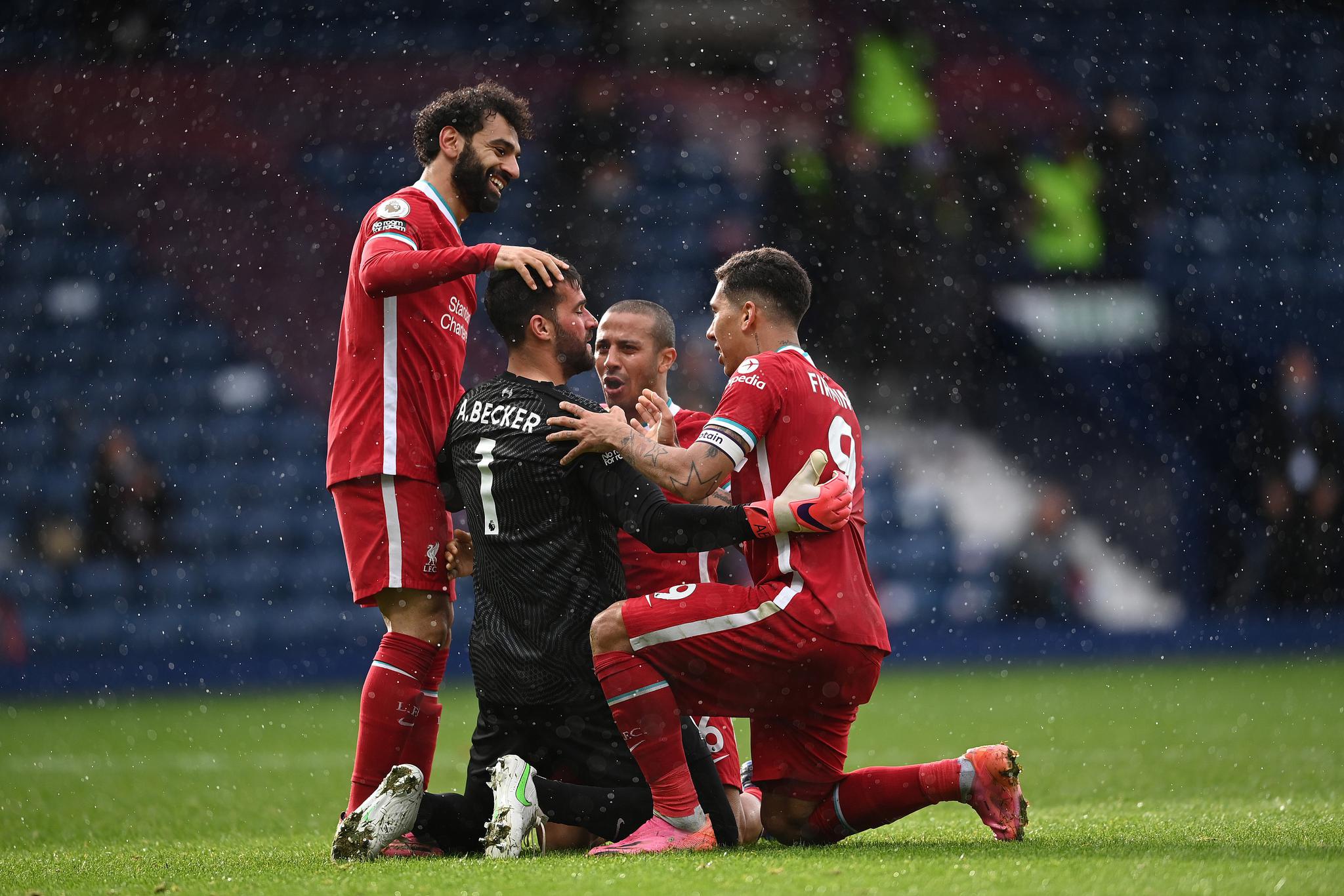 进球助攻双榜首，帕斯12轮造9球意甲球员直接参与进球数第一（帕斯包揽意甲进球与助攻双榜首，12轮造9球领跑直接参与进球数）