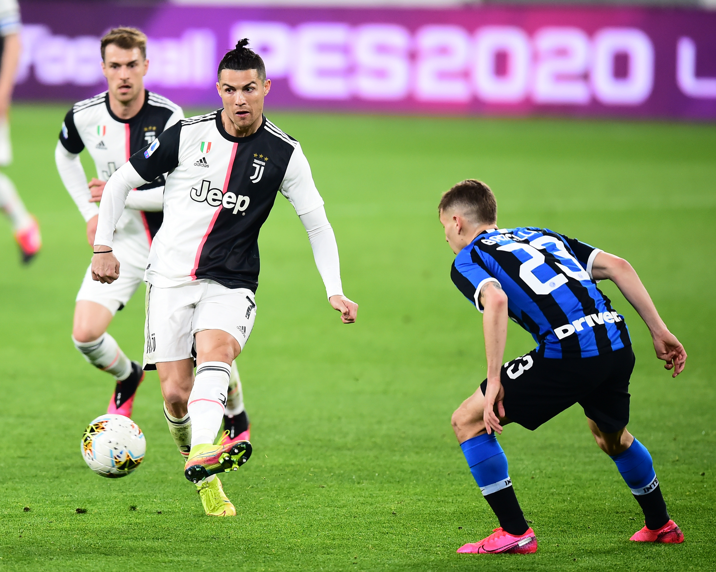 中甲战报：艾尼法补时绝杀，苏州东吴1-0小胜定南赣联（中甲速递：艾尼法读秒绝杀，苏州东吴1-0险胜定南赣联）