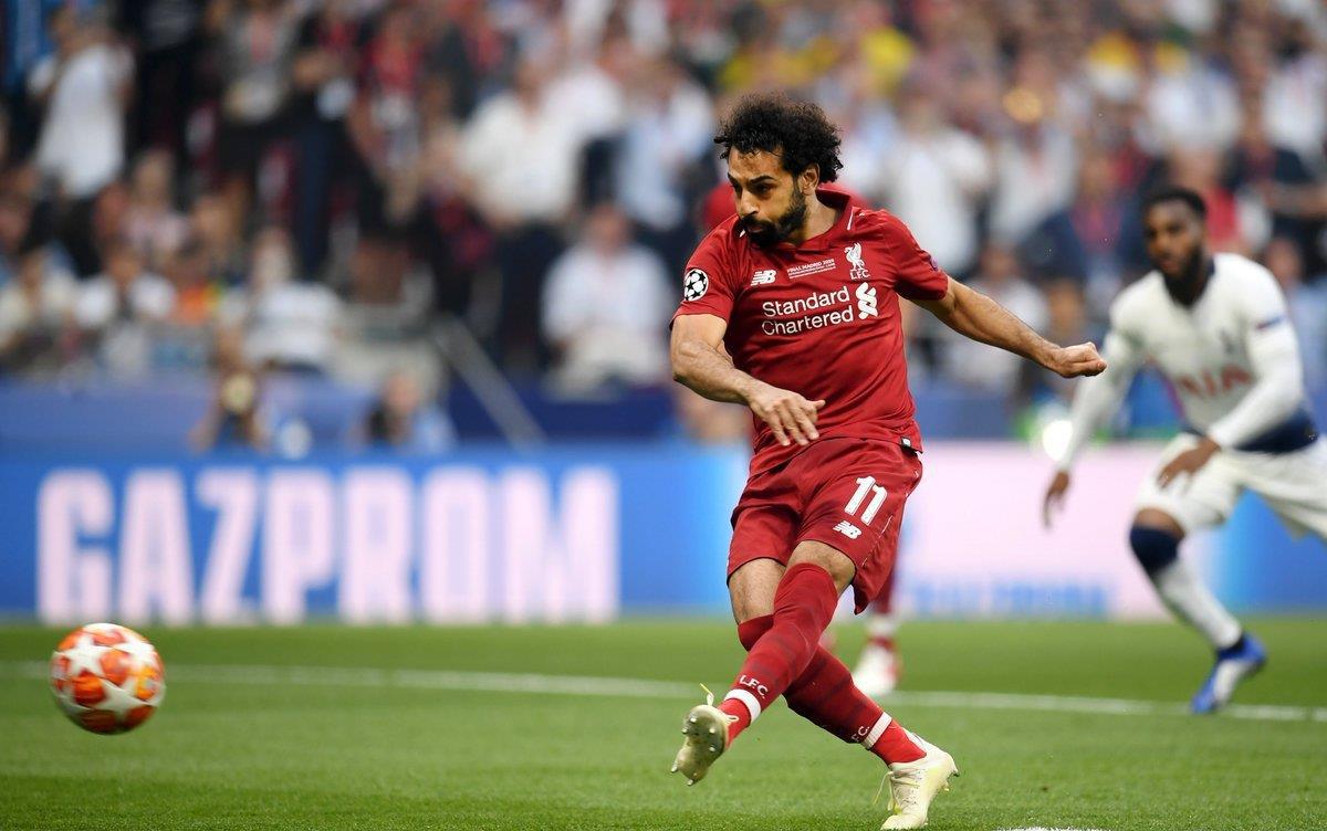 2025年最佳在线赌场行业审查