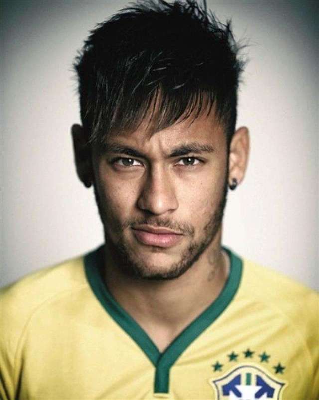 太平老友宝藏计划：一场“老有所为”的公益实践（太平老友宝藏行动：点亮银龄价值的公益实践）