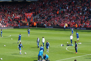 巴尔韦德：巴萨现在和去年一样强，但希望终结诺坎普不胜纪录（巴尔韦德：巴萨实力与去年持平，力争打破诺坎普不胜魔咒）