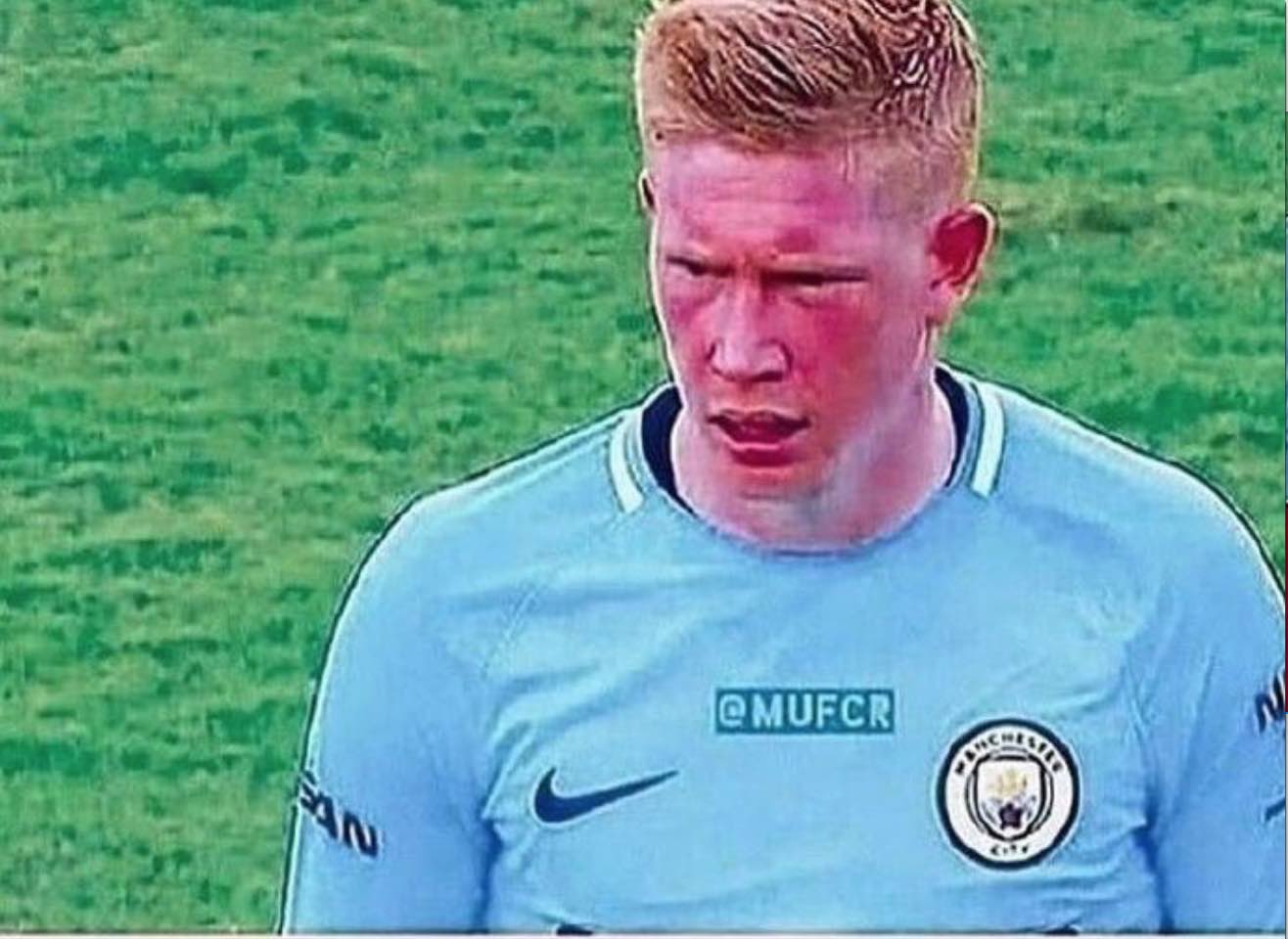 中足联发布准入规程：中超至少要5个梯队，中甲4个中乙3个（中足联公布准入新规：中超至少配备5支梯队，中甲4支、中乙3支）