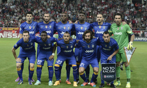 曼联青训小将登场亮相（曼联青训新星完成处子秀）