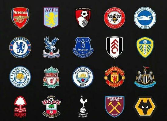 连续3场欧冠进球，17岁小将卡尔当选拜仁3-1葡体全场最佳（欧冠三连斩！17岁卡尔当选拜仁3-1葡体全场最佳）