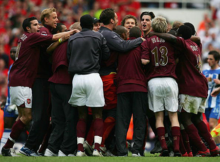 官方：K1联赛2027赛季将扩军至14队，单赛季三循环踢39轮比赛