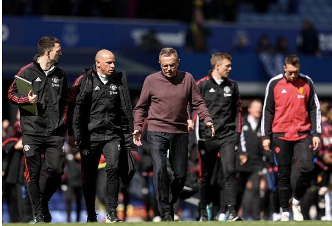 半场战报：多特1-1博德闪耀，布兰特建功，阿里萨米扳平（半场速递：多特1-1博德闪耀，布兰特破门，阿里萨米扳平）