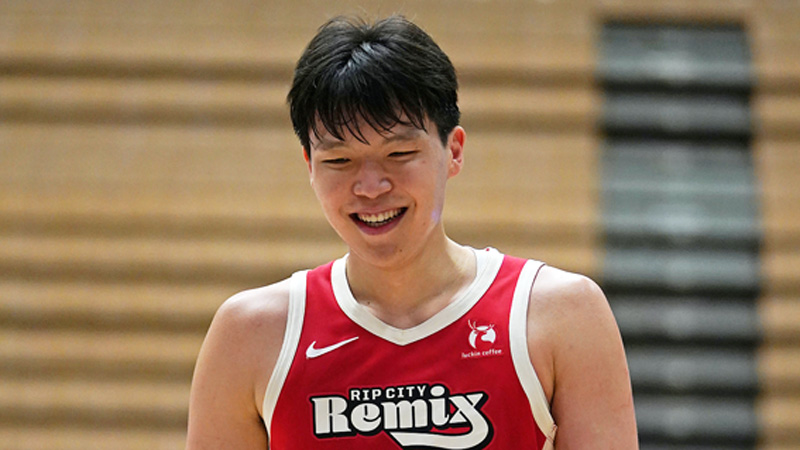 外媒晒维尔茨本赛季数据发问：你认为他还值1.16亿镑吗？（外媒公布维尔茨本赛季数据：1.16亿镑身价还配得上吗？）