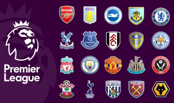 赫内斯：我希望穆勒未来回拜仁担任高管，他既聪明又受欢迎（赫内斯寄望穆勒未来回归拜仁任高管：兼具智慧与人气）