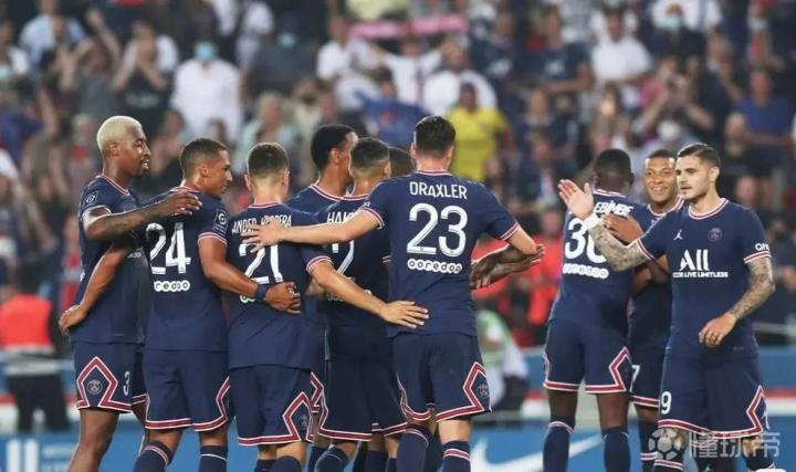 波尔图官方：对裁判管理模式深表关切，足协应立即采取措施（波尔图官方：强烈关注裁判管理现状，敦促足协立刻采取行动）