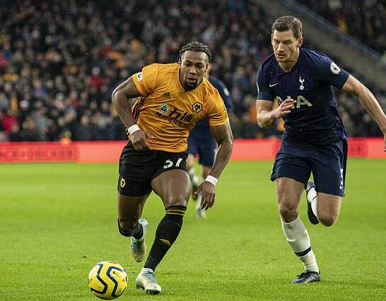 ESPN评选25岁以下的25大球星：文班力压爱德华兹高居榜首（ESPN发布U25球员前25榜：文班亚马压过爱德华兹登顶）