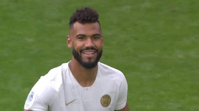 卡佩罗：这场比赛的VAR非常可耻，那是一粒丑闻般的点球（卡佩罗怒斥本场VAR：那记点球判罚简直是丑闻）