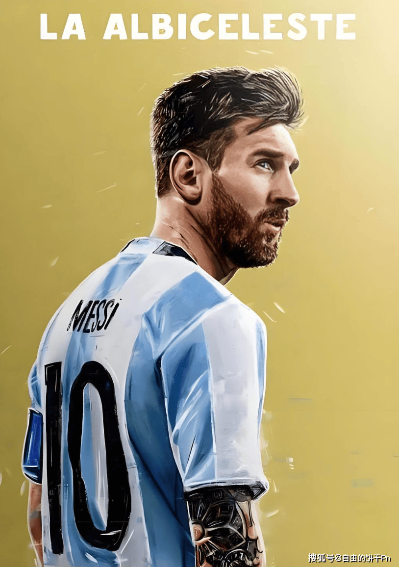 跟队记者：伊萨克恢复时间预估为3个月，有望在本赛季内复出（队记：伊萨克预计伤停3个月，本赛季仍有望复出）