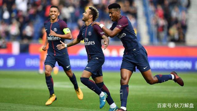 阿斯：莫斯克拉接近被西班牙国家队征召，哥伦比亚也在争取他（阿斯报：西班牙国家队接近召入莫斯克拉，哥伦比亚同样在争取）