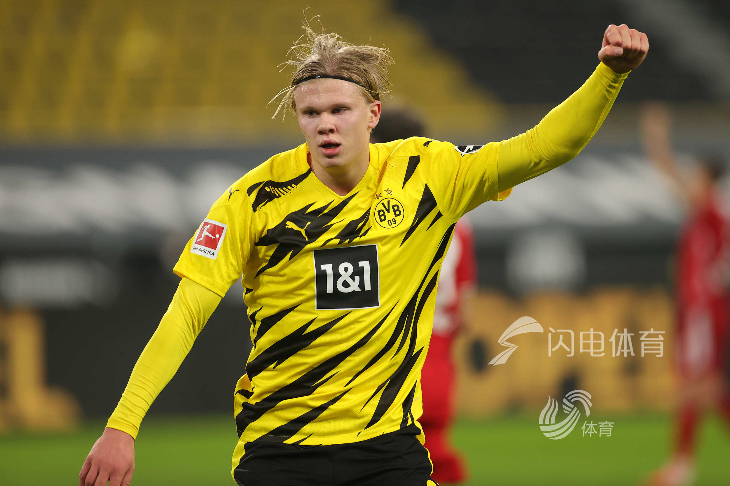 莫里斯兄弟批评大范甘迪：约基奇不是历史最佳，詹姆斯比他强