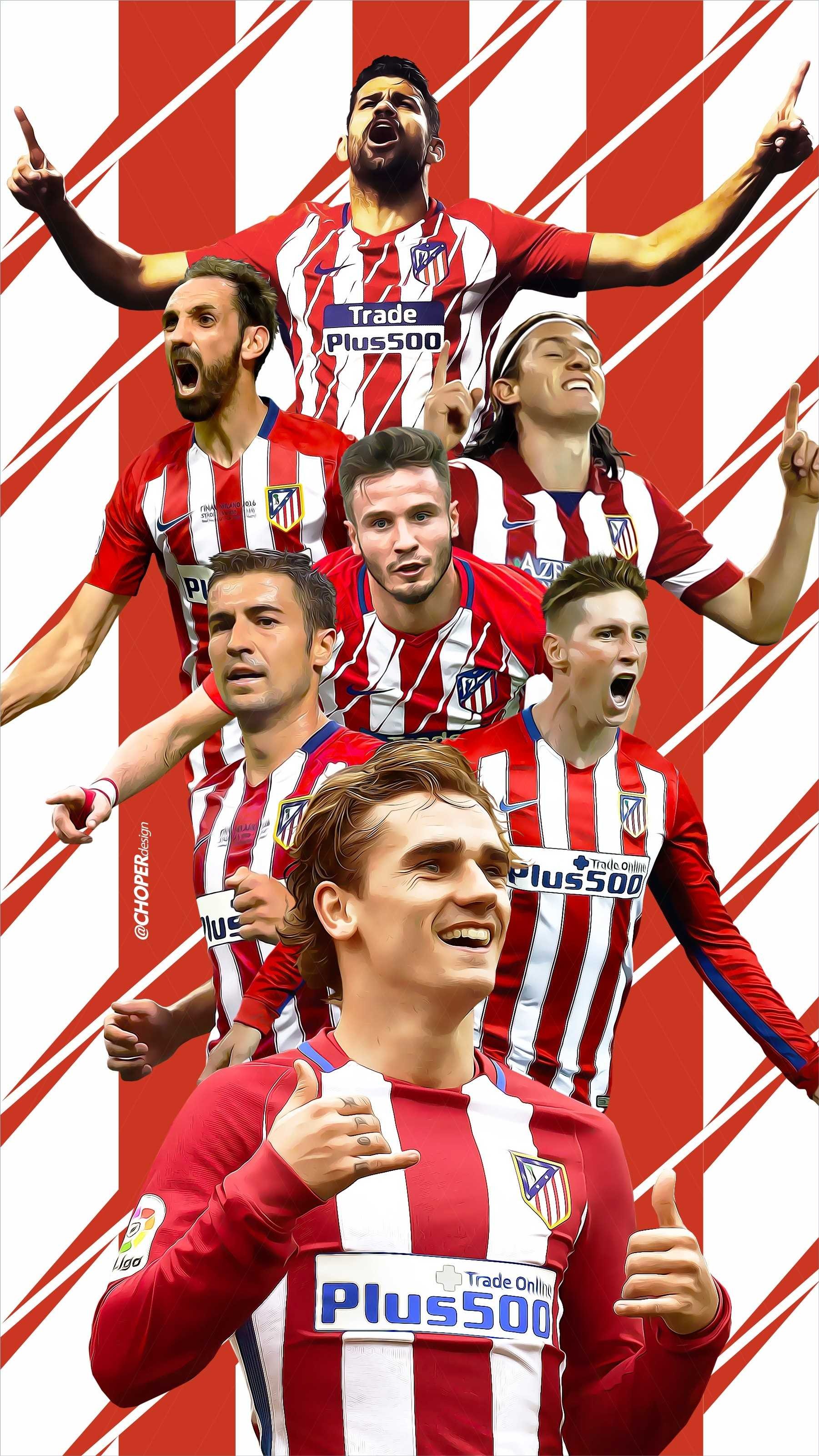 前教练：霍安·加西亚知道转投巴萨意味着什么，他能承受巨大压力（前教练：霍安·加西亚深知加盟巴萨之重，能扛住巨大压力）