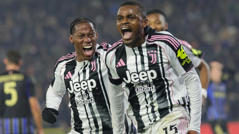 科尔：库里恢复进展顺利，有望按计划在下周对阵森林狼时复出（科尔透露库里康复顺利，预计下周按计划战森林狼复出）