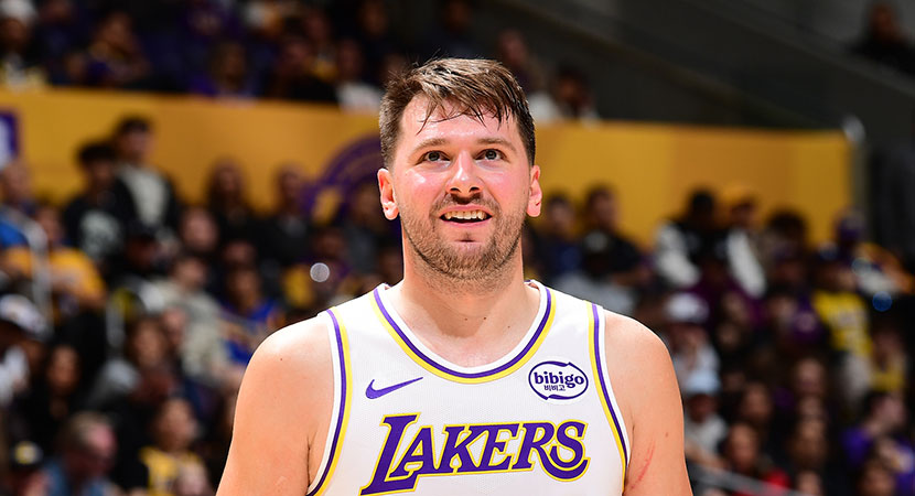 科贝尔：所有失球都是能避免的；阿德耶米的争议？他真是倒霉（科贝尔：丢球本可避免；谈阿德耶米争议——他只是运气太差）