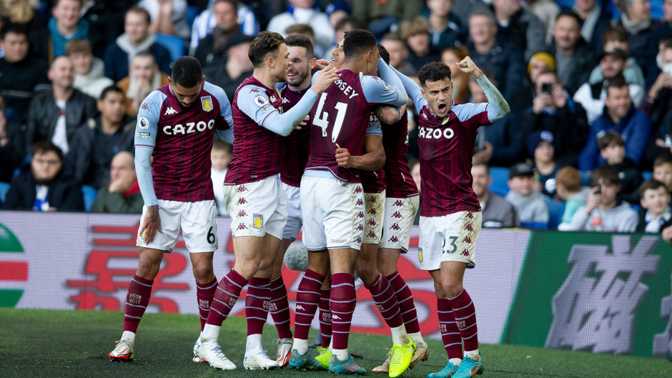 亚特兰大4-0十人热那亚晋级意杯8强，吉姆西蒂、德容恩破门（亚特兰大4-0大胜少一人热那亚挺进意杯八强，吉姆西蒂与德容恩建功）