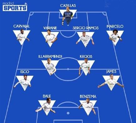 足球报：梅州客家经济困难无法妥善解决，也没总经理主持局面