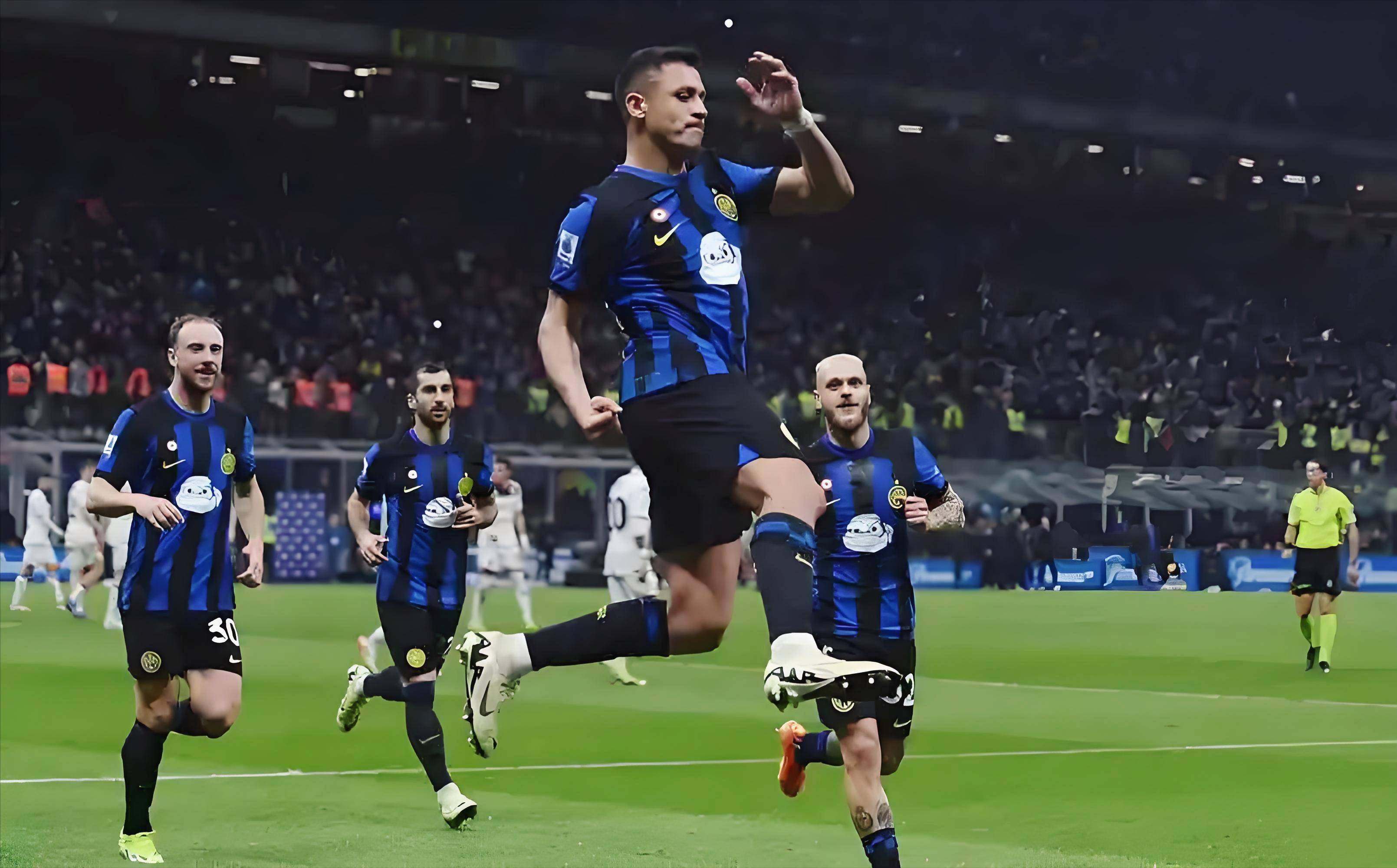 罗马欧联杯名单：迪巴拉、科内领衔 苏莱、埃文·弗格森在列（罗马公布欧联杯大名单：迪巴拉、科内领衔，苏莱与埃文·弗格森入选）