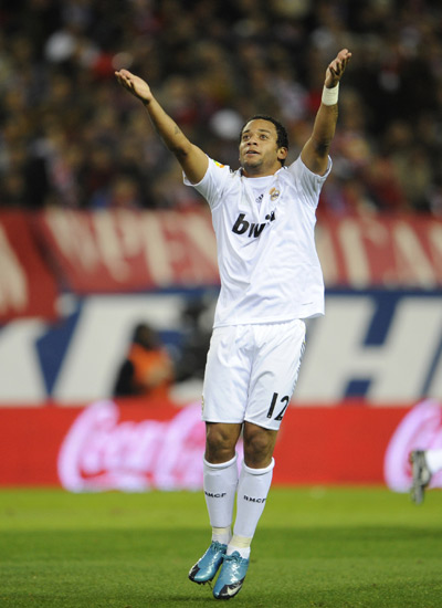 波兰斯基：经纪团队跟我讲了在门兴的合同条款，但我没听懂