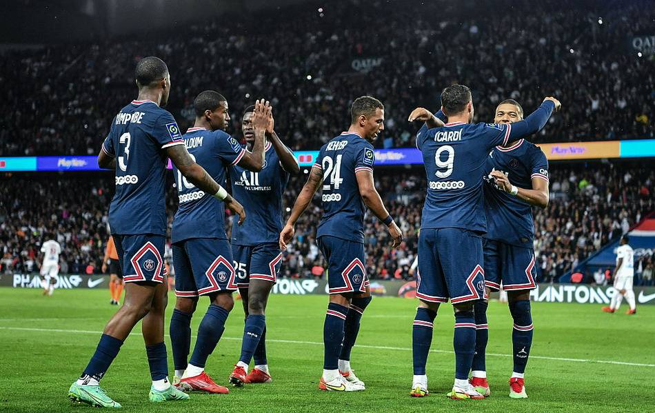 仅次于佩佩，大卫-路易斯是欧冠联赛第二年长的进球者（大卫-路易斯成欧冠第二年长射手，仅逊佩佩）