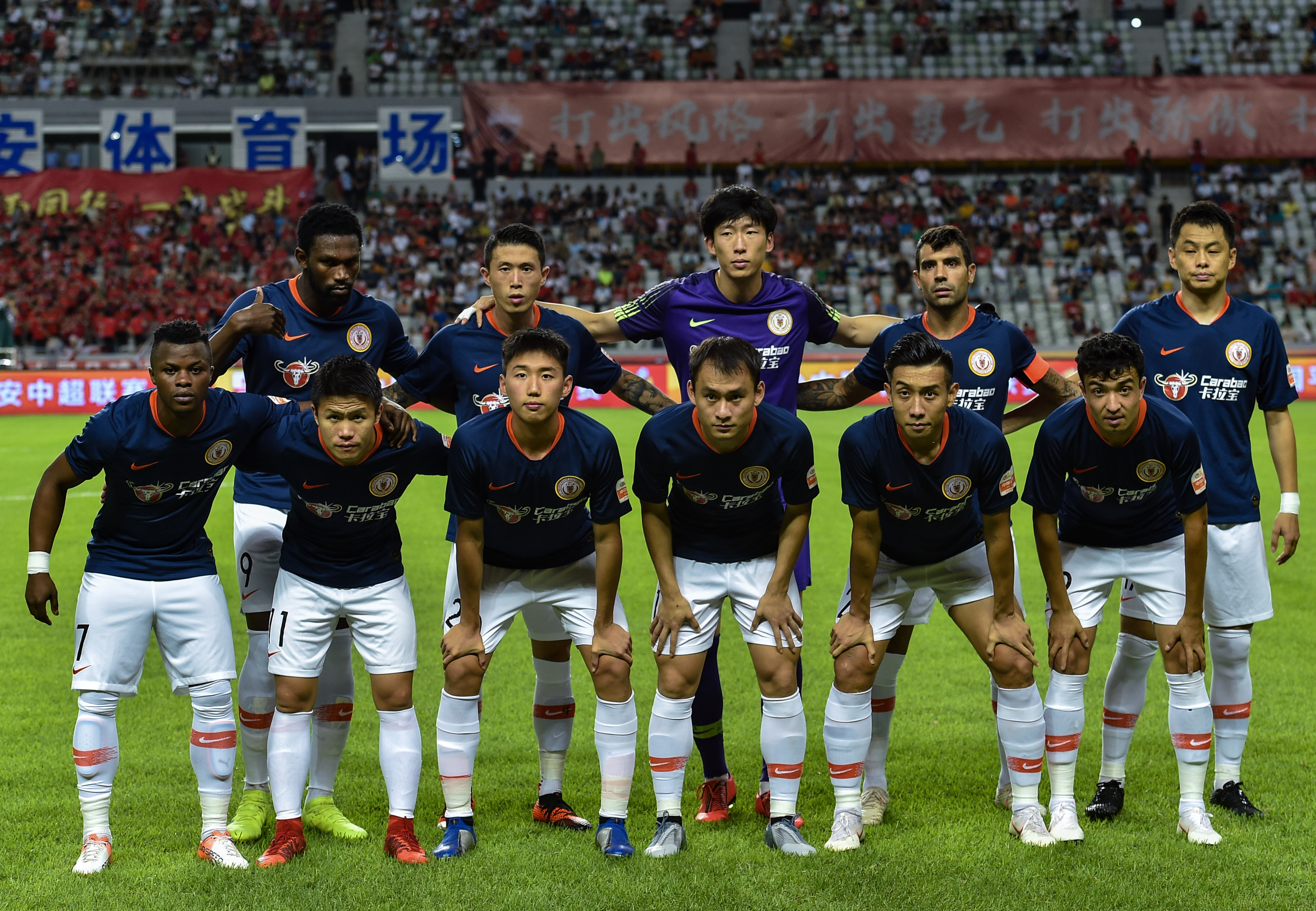 马卡：在帕科-洛佩斯被解雇后，劳尔成为西乙莱加内斯候选人（马卡：帕科-洛佩斯下课后，劳尔成西乙莱加内斯主帅候选）