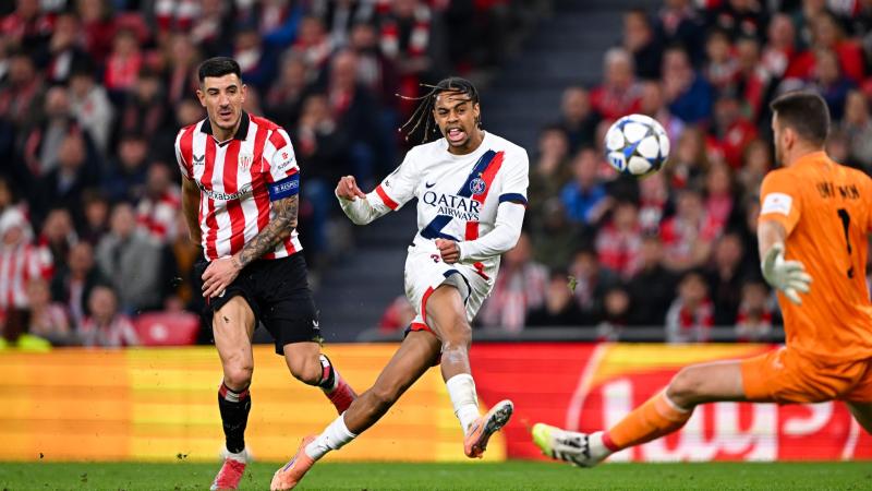 科贝电台：苏契奇落选国王杯大名单是因为连续罢训两天（科贝电台：苏契奇因连续两天罢训无缘国王杯大名单）