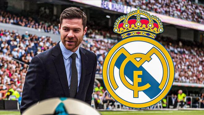 DESK成为历史，埃里克森、阿里、凯恩、孙兴慜全部离开热刺（DESK时代终结：埃里克森、阿里、凯恩、孙兴慜悉数离开热刺）