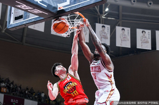 外媒：墨西哥一座世界杯球场附近挖出至少456袋人体遗骸（外媒：墨西哥世界杯球场附近发现至少456袋人类遗骸）