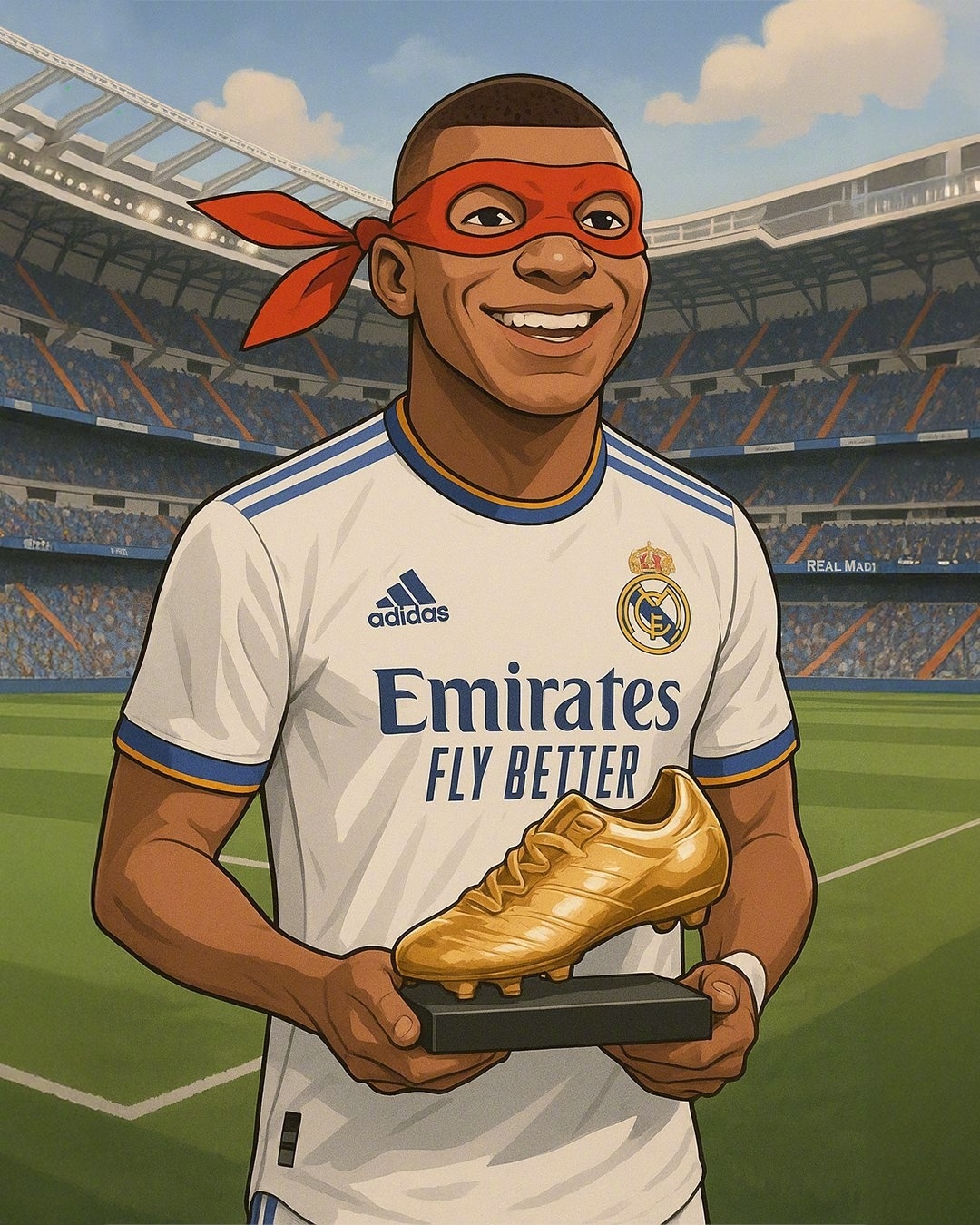 诺伊尔：第三球我知道出击会冒很大风险，当时想提前化解危险（诺伊尔谈第三球：明知出击高风险，只求提前化解险情）