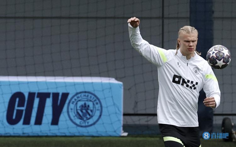 将加速