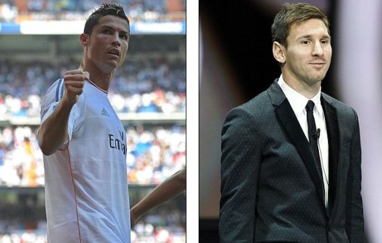 取胜即夺冠，U22国足今晚只要战胜乌兹U22就能赢下熊猫杯冠军（击败乌兹即可夺冠，U22国足今夜剑指熊猫杯）