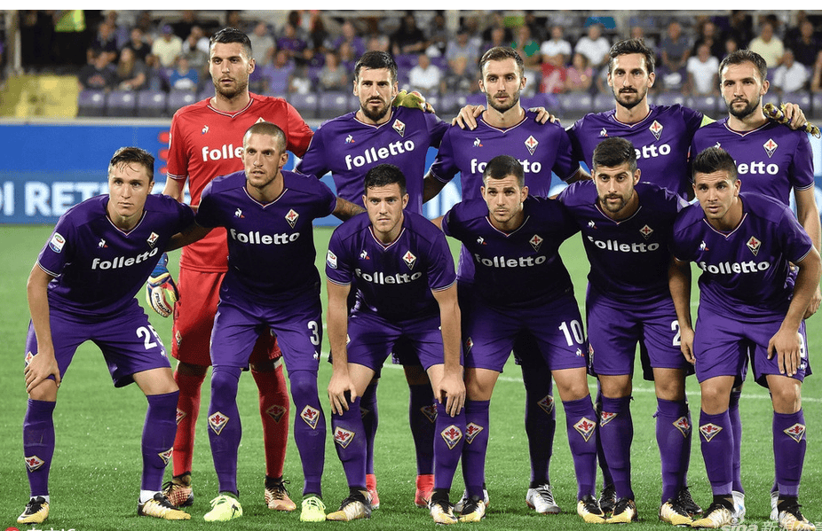 WTA进步榜让辣妈本西奇一夜爆火，三位天才少女谁会成未来大黑马（WTA进步榜掀热议：辣妈本西奇爆红，三位天才少女谁将成为未来黑马？）