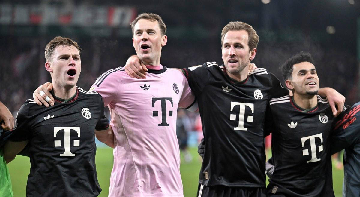 意甲：国米主场3-0击败博洛尼亚（意甲联赛：国际米兰主场三球零封博洛尼亚）