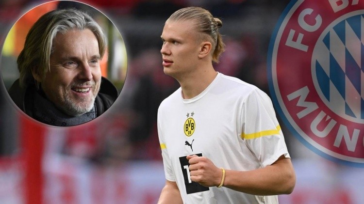 那不勒斯夺冠庆功晚宴邀请歌手一同庆祝，孔蒂现场献唱（那不勒斯夺冠晚宴邀歌手同庆，孔蒂现场开嗓献唱）