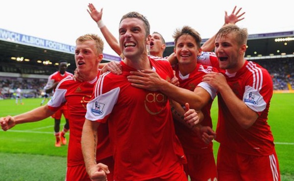 半场数据：皇马9射门4射正，塞尔塔上半场仅2脚射门