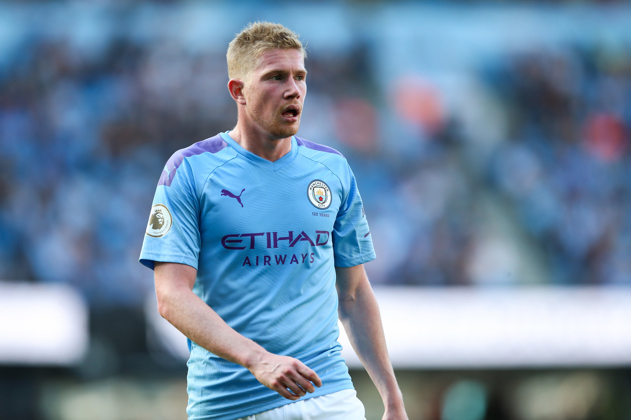 10天前被火箭裁掉！媒体人：新疆签下新外援凯文·哈里斯（被火箭裁员仅10天，媒体称新疆已签下外援凯文·哈里斯）