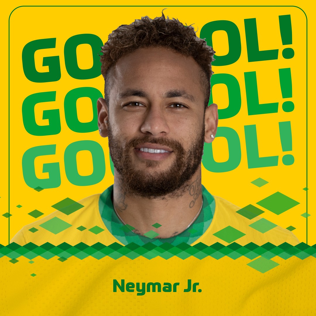 安布：在没中锋的情况下，普利希奇搭莱奥可能存在兼容问题（安布：缺少中锋支点时，普利希奇与莱奥或难以兼容）