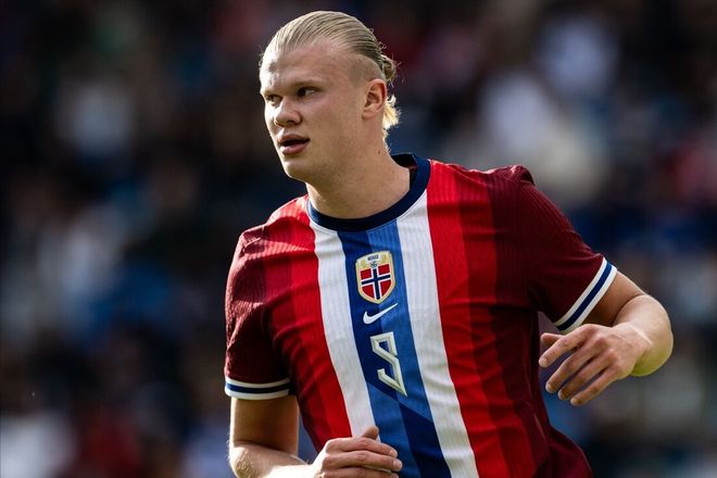 皇马客战奥林匹亚科斯：姆巴佩、维尼修斯首发，贝林厄姆替补（皇马客场对阵奥林匹亚科斯：姆巴佩、维尼修斯先发，贝林厄姆替补待命）