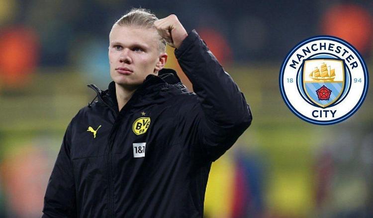 FOG与NFL达成多年合作，标志性宽松剪裁引关注（FOG携手NFL达成多年合作，标志性宽松廓形成焦点）