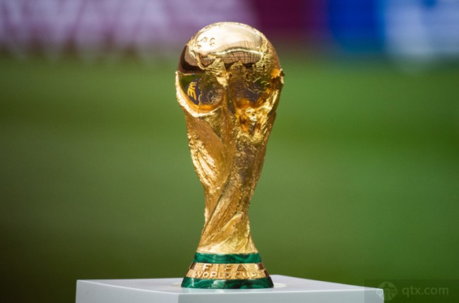 土媒：费内巴切有意引进桑乔，并希望在冬窗完成交易（土媒称费内巴切有意签下桑乔，力争在冬窗完成交易）