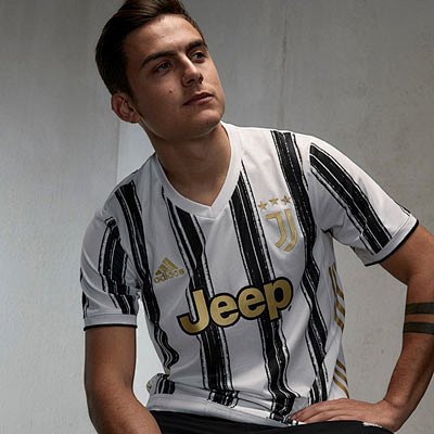 神户队长：我们坚信只要顶住申花的冲击，之后就会有机会（神户队长：扛过申花的冲击，机会就会来）