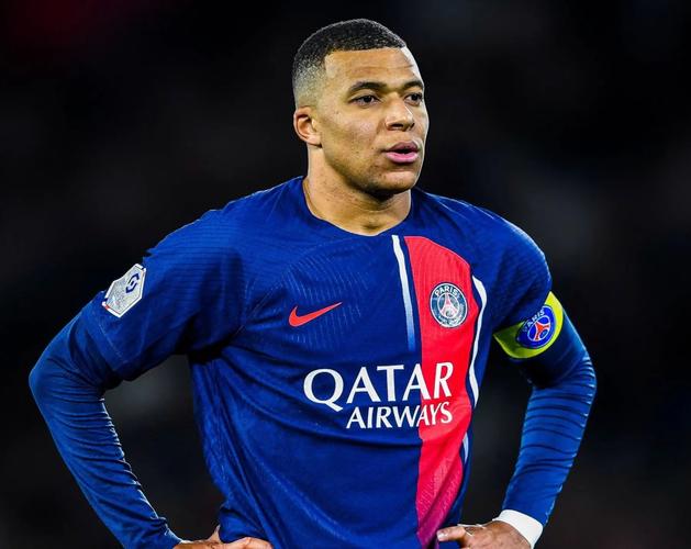 对手整场都处在追赶状态（对手全程处于追分状态）