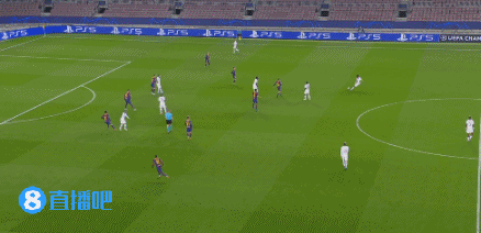 利物浦1-4惨败后帅位震动？罗马诺：俱乐部坚决支持斯洛特（1-4失利引帅位疑云？罗马诺：利物浦高层仍力挺斯洛特）