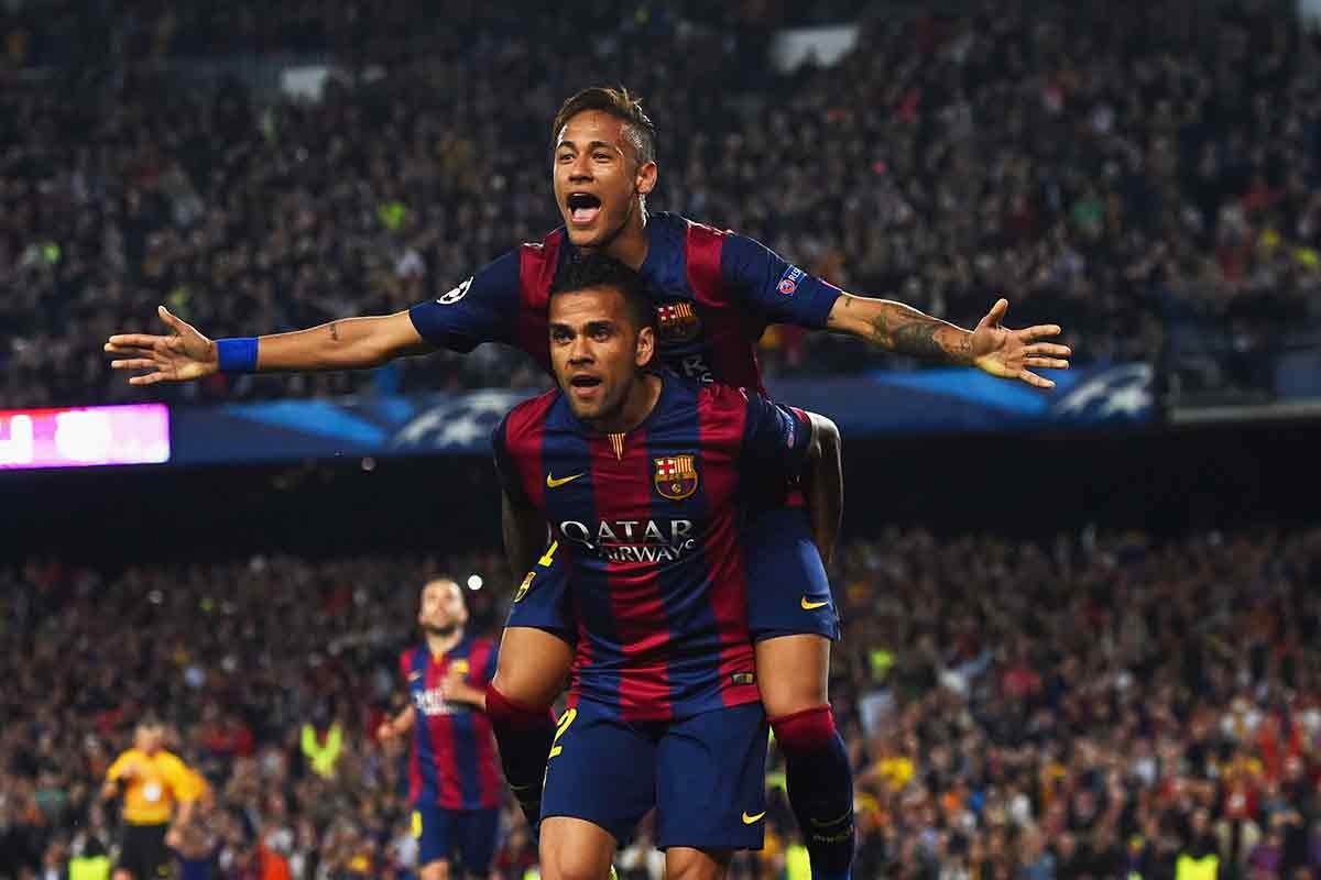 国际星级马术赛事下月登陆成都！（国际星级马术盛会下月亮相成都）