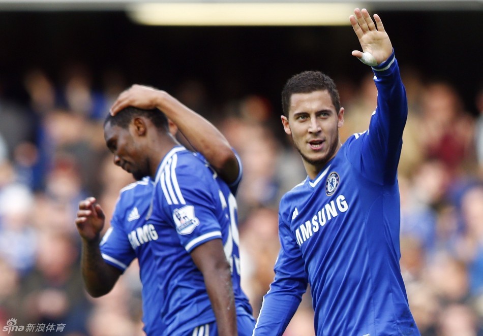 萨顿：曼联有几名球员因非洲杯缺席，本轮英超我看好纽卡斯尔获胜（萨顿：非洲杯致曼联多人缺阵，本轮英超更看好纽卡取胜）