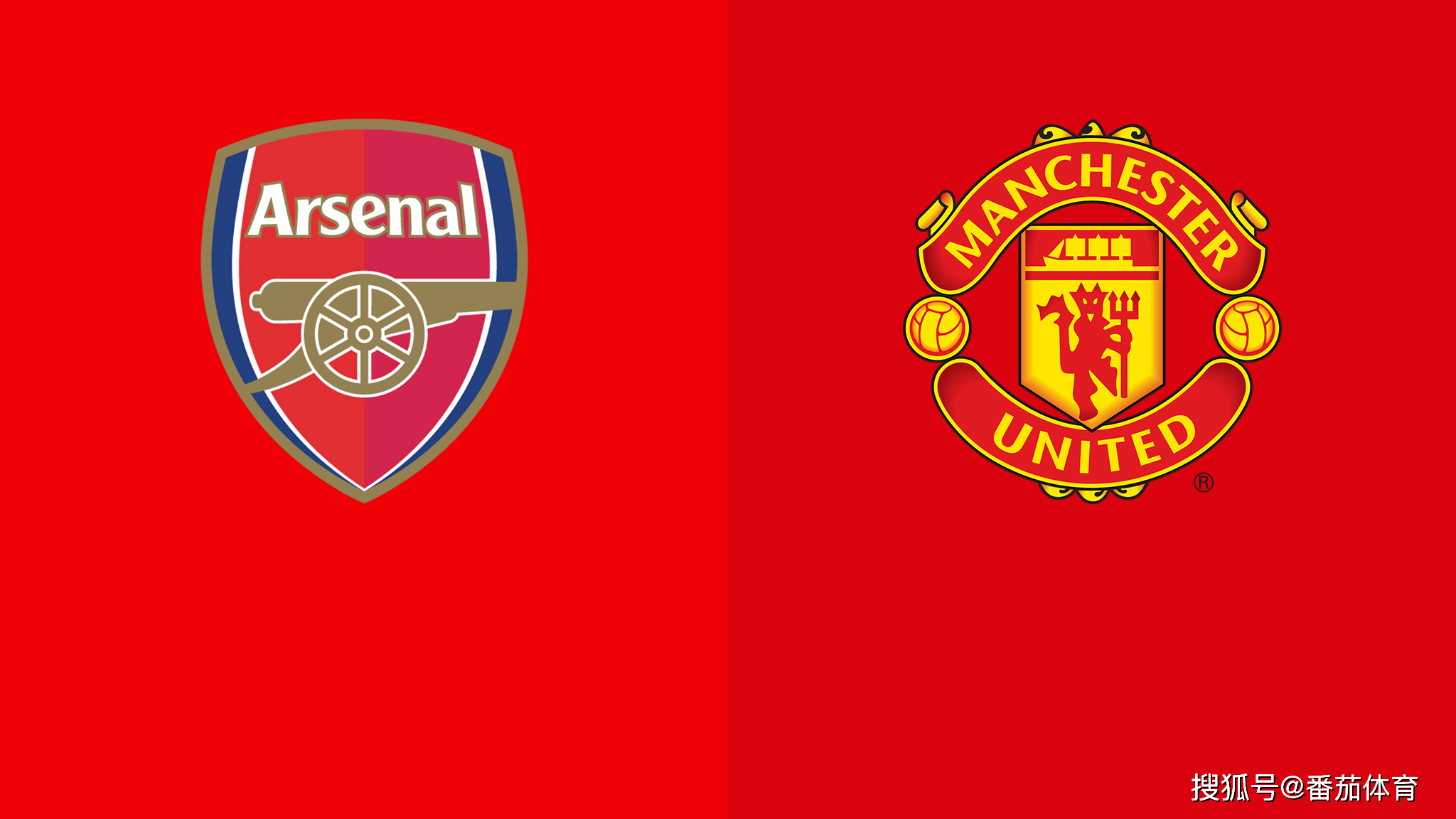 神!彩民224元中竞彩1.1万 擒巴黎55倍比分-票（224元搏中1.1万！彩民擒巴黎55倍比分票）