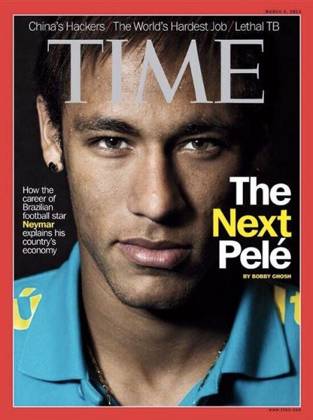 已经缺阵超过500天，意媒：尤文可能和米利克提前解约（意媒：因缺阵逾500天，尤文或提前解除与米利克的合同）