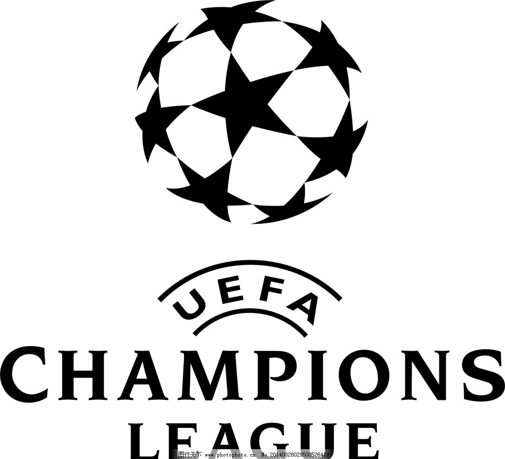 3C：骨上的钢板是我考虑退役原因之一；弗里克说表现好能抽烟（3C坦言骨内钢板让他考虑退役；弗里克：表现好就能抽烟）